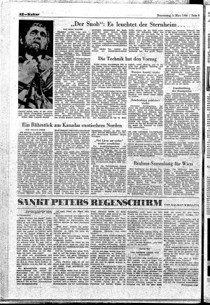 Ausgabe Do. 03.03.1966, Seite 8
