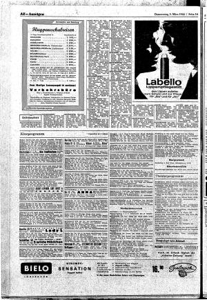 Ausgabe Do. 03.03.1966, Seite 10