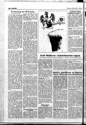 Ausgabe Fr. 04.03.1966, Seite 2