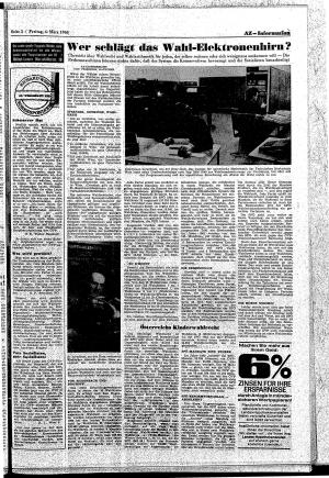 Ausgabe Fr. 04.03.1966, Seite 3