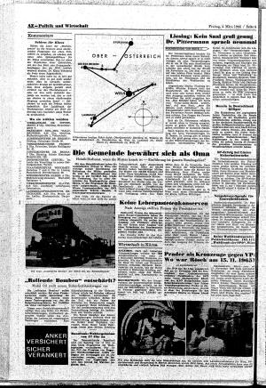 Ausgabe Fr. 04.03.1966, Seite 4