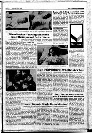 Ausgabe Fr. 04.03.1966, Seite 5