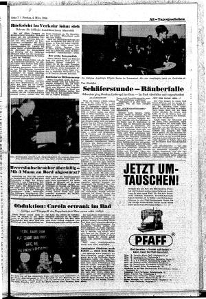 Ausgabe Fr. 04.03.1966, Seite 7