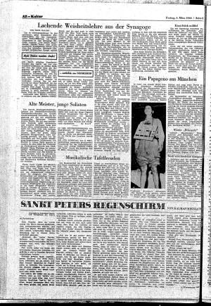 Ausgabe Fr. 04.03.1966, Seite 8