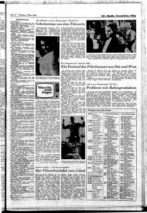Ausgabe Fr. 04.03.1966, Seite 9