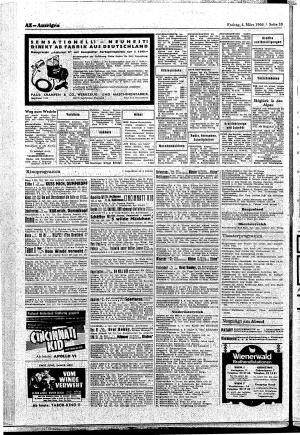 Ausgabe Fr. 04.03.1966, Seite 10
