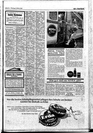 Ausgabe Fr. 04.03.1966, Seite 11