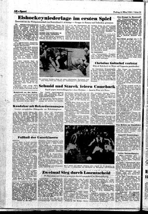 Ausgabe Fr. 04.03.1966, Seite 12