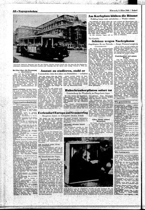 Ausgabe Mi. 09.03.1966, Seite 6