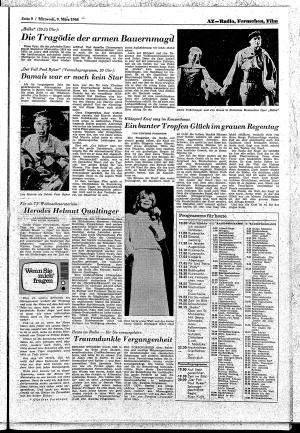 Ausgabe Mi. 09.03.1966, Seite 9