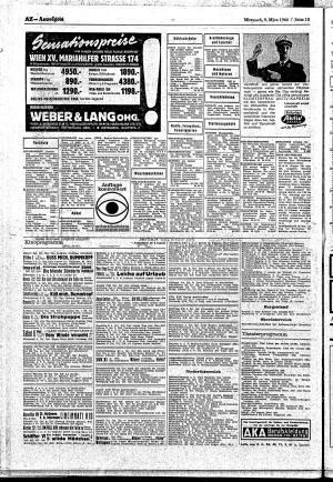 Ausgabe Mi. 09.03.1966, Seite 10