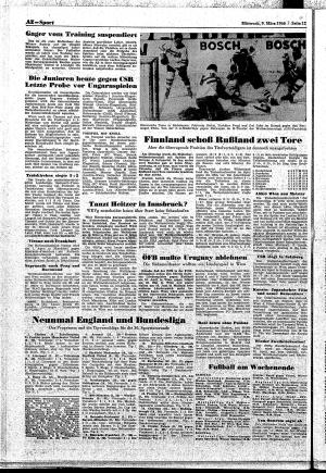 Ausgabe Mi. 09.03.1966, Seite 12