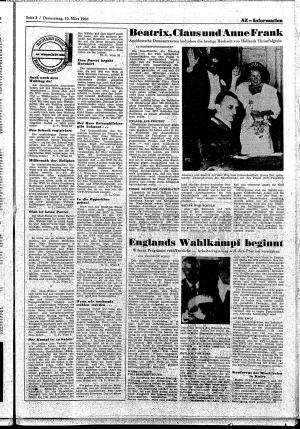 Ausgabe Do. 10.03.1966, Seite 3