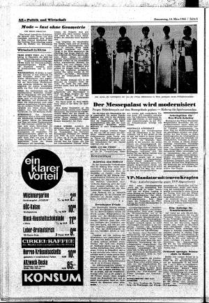 Ausgabe Do. 10.03.1966, Seite 4