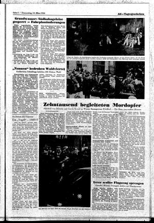 Ausgabe Do. 10.03.1966, Seite 5
