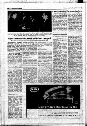 Ausgabe Do. 10.03.1966, Seite 6