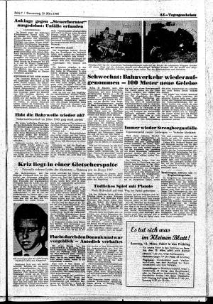 Ausgabe Do. 10.03.1966, Seite 7