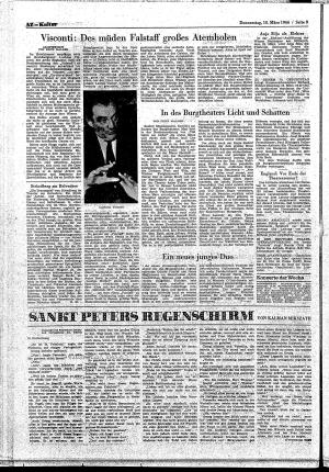 Ausgabe Do. 10.03.1966, Seite 8