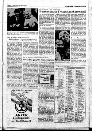 Ausgabe Do. 10.03.1966, Seite 9