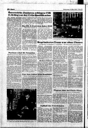 Ausgabe Do. 10.03.1966, Seite 12