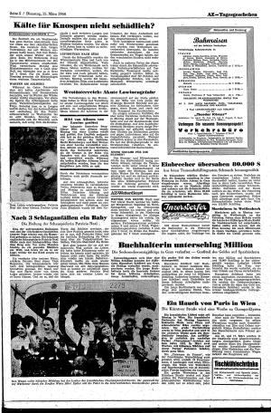 Ausgabe Di. 15.03.1966, Seite 5