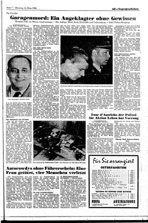 Ausgabe Di. 15.03.1966, Seite 7