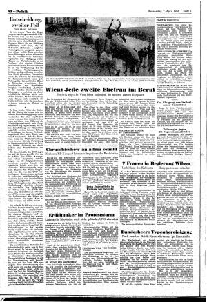 Ausgabe Do. 07.04.1966, Seite 2