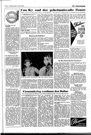 Ausgabe Do. 07.04.1966, Seite 3