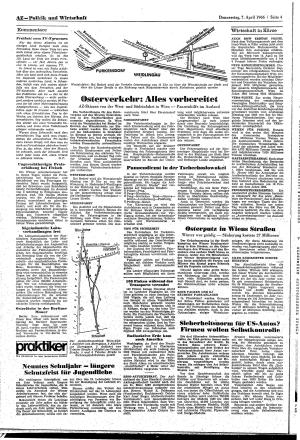 Ausgabe Do. 07.04.1966, Seite 4