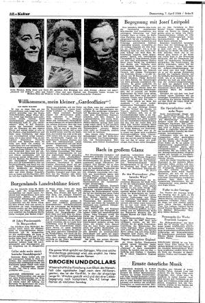 Ausgabe Do. 07.04.1966, Seite 8