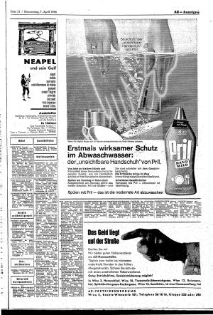 Ausgabe Do. 07.04.1966, Seite 11
