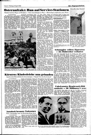 Ausgabe Fr. 08.04.1966, Seite 5