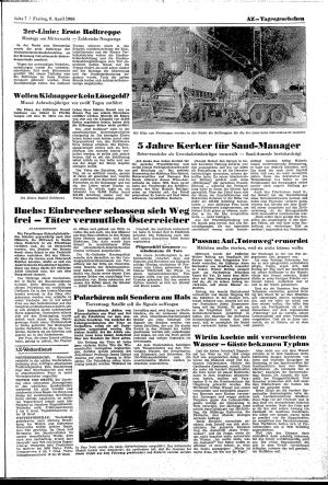 Ausgabe Fr. 08.04.1966, Seite 7