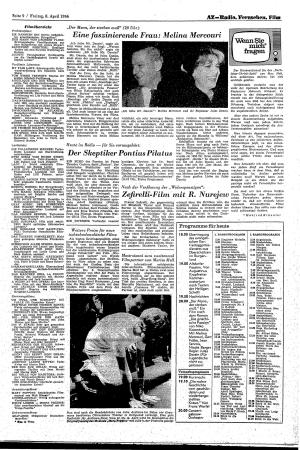 Ausgabe Fr. 08.04.1966, Seite 9