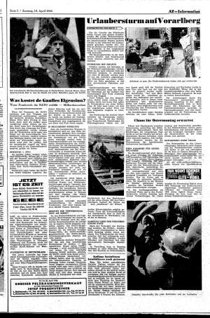 Ausgabe So. 10.04.1966, Seite 3