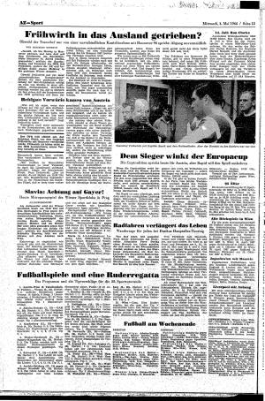Ausgabe Mi. 04.05.1966, Seite 12