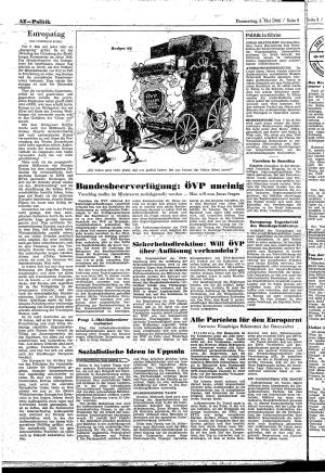 Ausgabe Do. 05.05.1966, Seite 2