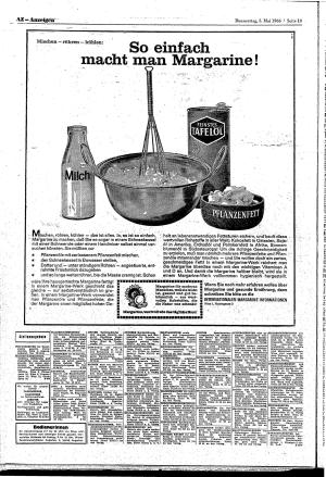 Ausgabe Do. 05.05.1966, Seite 10