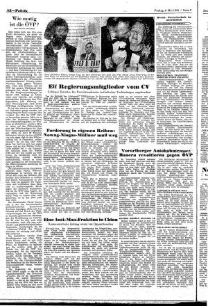 Ausgabe Fr. 06.05.1966, Seite 2