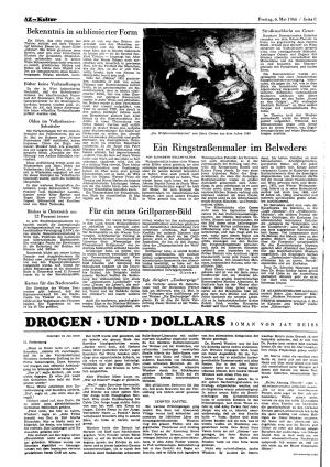 Ausgabe Fr. 06.05.1966, Seite 8