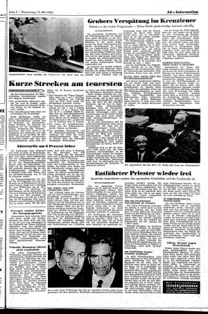 Ausgabe Do. 12.05.1966, Seite 3