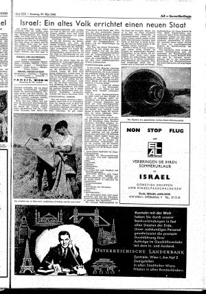 Beilage 1 So. 29.05.1966, Seite 19