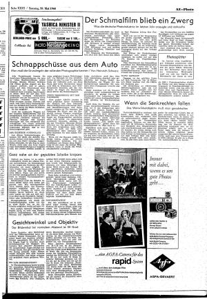 Beilage 1 So. 29.05.1966, Seite 23
