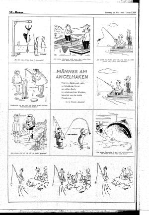 Beilage 1 So. 29.05.1966, Seite 24
