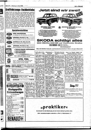 Beilage 1 So. 05.06.1966, Seite 15