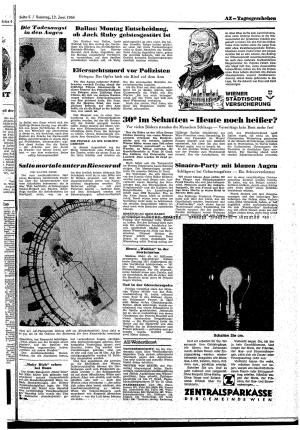 Ausgabe So. 12.06.1966, Seite 5