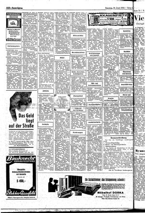 Ausgabe So. 12.06.1966, Seite 12