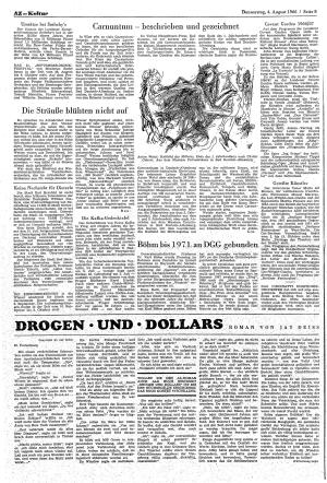 Ausgabe Do. 04.08.1966, Seite 8