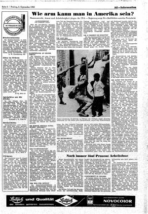Ausgabe Fr. 02.09.1966, Seite 3