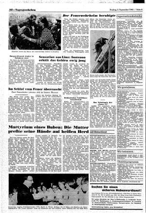 Ausgabe Fr. 02.09.1966, Seite 6